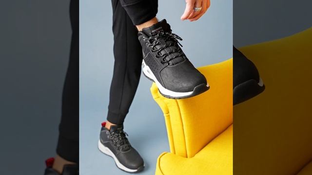 Dockers By Gerli Shop Opening In Mallorca