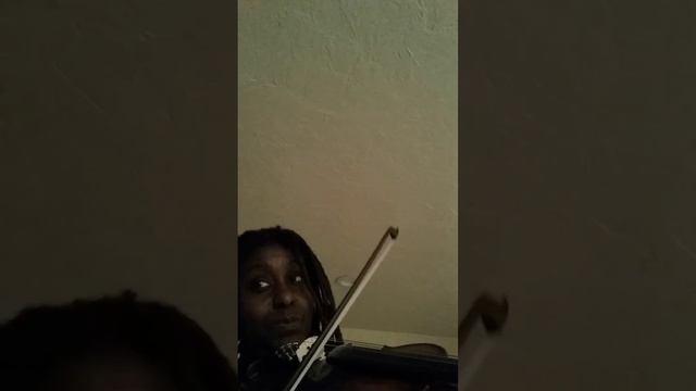 Bagatelle violin смотреть онлайн