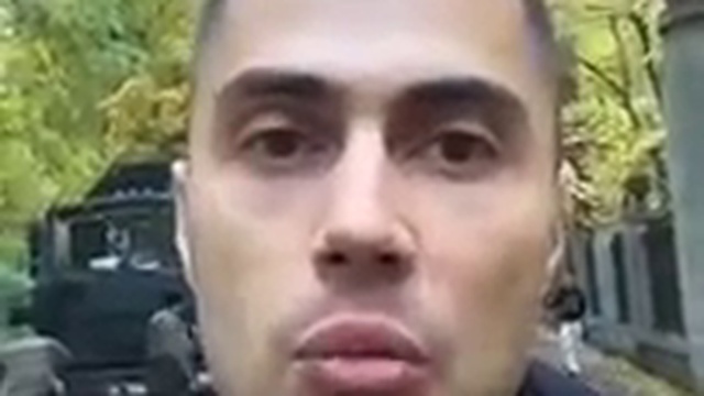 Ситуация в Киеве сегодня, последние события. смотреть онлайн