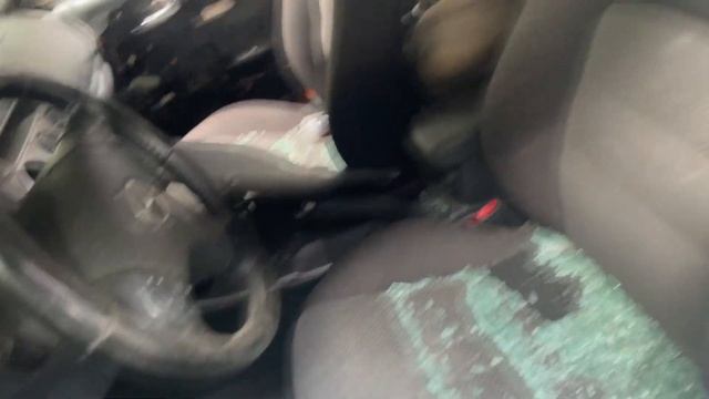 Что я купил всего за 15 долларов на польской свалке смотреть онлайн