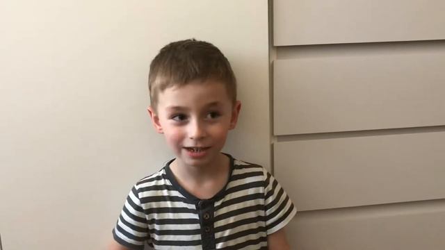 Вітання з Днем Ангела... Ольги смотреть онлайн