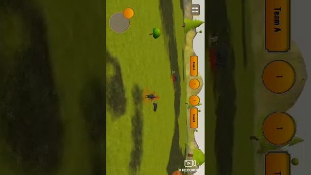 Пишыте в комментах какую игру мне скачать смотреть онлайн