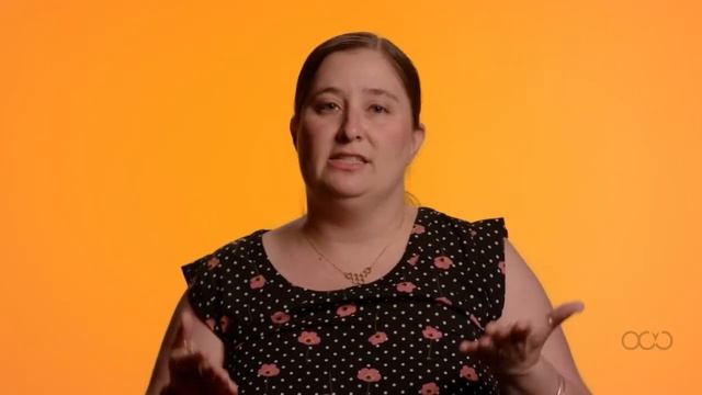 Voice Coach Sara Leib On Why She Uses Sing Ring смотреть онлайн