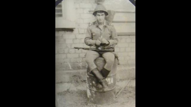 КПП КУШКА-2 смотреть онлайн