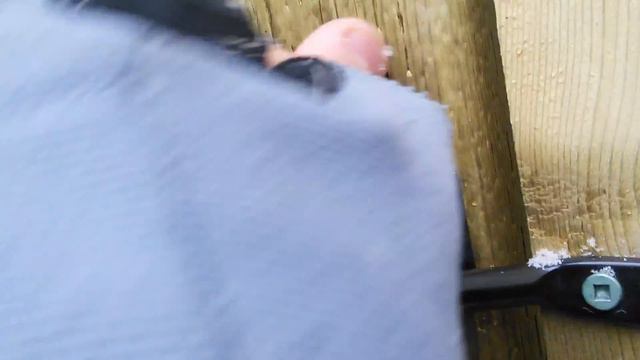 Зима наступила и паркур смотреть онлайн