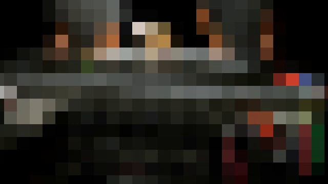 Tiger & Woods Live From Madrid