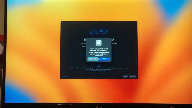 Dual Boot with MacOS Ventura and Windows 11 on PC | Step by Step Guide|| Hindi| смотреть онлайн
