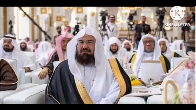 A LAHIRA KASHINA 105 DAGA ALIYU YAKUBU MUHAMMAD JAMAARE SHADHIRI AND HUSSARI смотреть онлайн