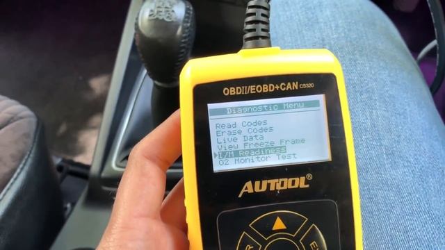 My I20 Passed Scan Test Successfully | Car Diagnostic Scan Tool | Musafir's Gypsy & Swift Scanning смотреть онлайн