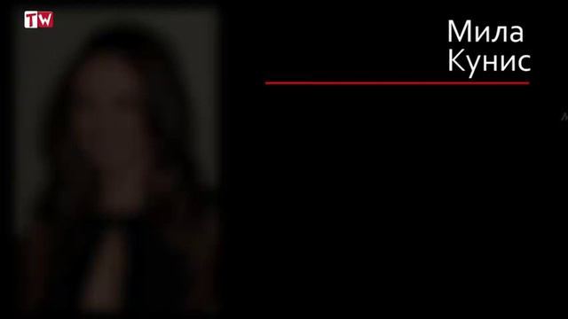 Самые горячие еврейки. смотреть онлайн