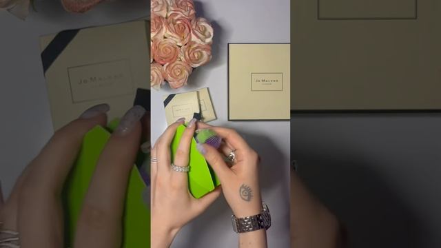 Лучшие кисти для макияжа #shorts смотреть онлайн