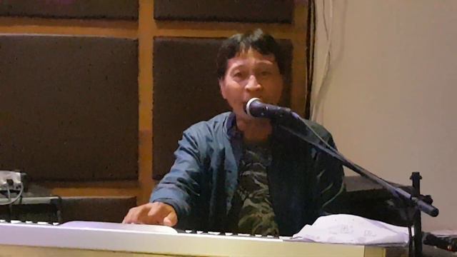 SURAPATI WIRA NEGARA смотреть онлайн