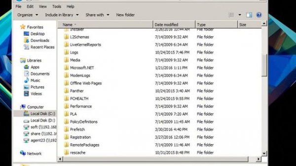 Windows Script Host (C:\Windows\System32\userinit.exe,) Error Solved!