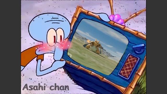 How can you hate Misty смотреть онлайн