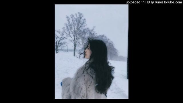 YAKIMOSHKA - Сердце-лëд (remix slow) смотреть онлайн