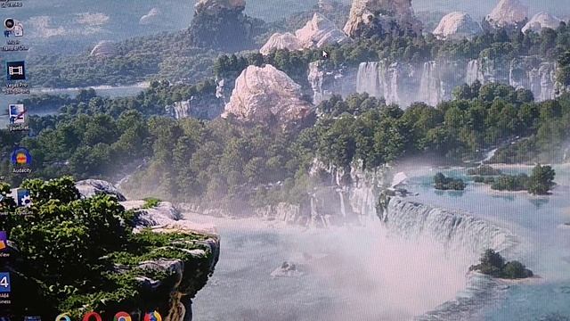 Как запустить Rage 2 если железо подходит по минимальным требованиям смотреть онлайн