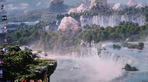 Как запустить Rage 2 если железо подходит по минимальным требованиям