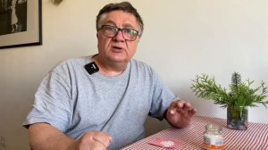 Про карбамид