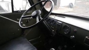 УАЗ 452 продам