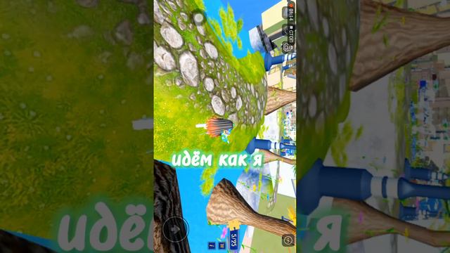 бесплатная гитара и эмоция 👍🏻 в roblox роблокс смотреть онлайн