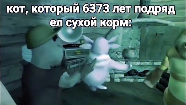 Лунтик и его друзья денсят под бада бум смотреть онлайн