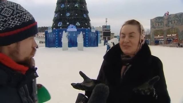 Как выглядит добро? смотреть онлайн