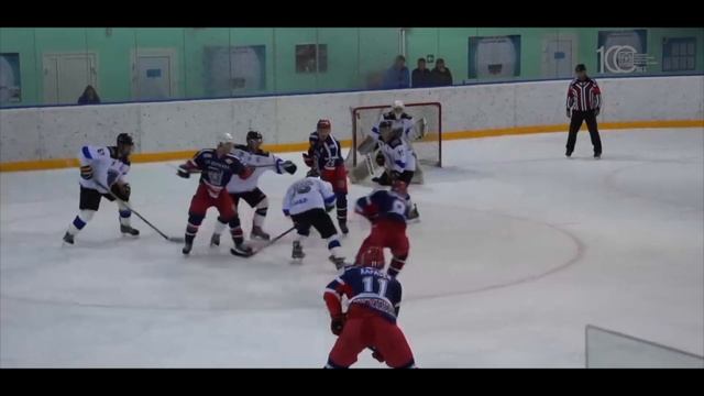 Добро пожаловать на факультет физической культуры и спорта ТГУ смотреть онлайн