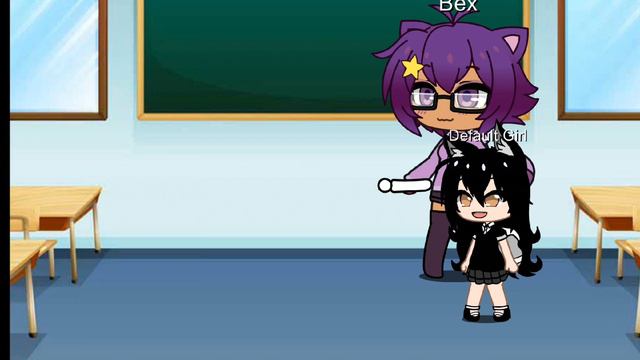 13 января 2024 г. смотреть онлайн