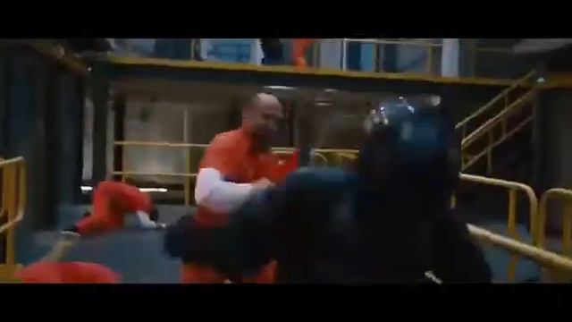 Лайк если тоже любишь их песни смотреть онлайн