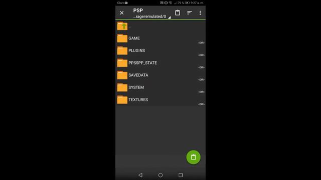 PES 2022 LIBERTADORES PPSSPP ANDROID ESTADIOS MEJORADOS, NUEVOS KITS, & FACES смотреть онлайн