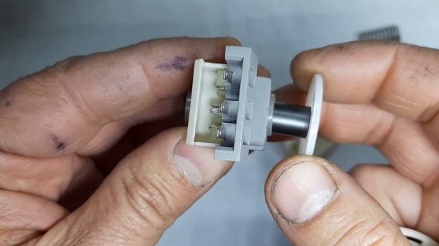 como funciona presostato tipo inductivo L-C alimentado con 5v SPS-J11B y similares смотреть онлайн