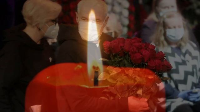 Совсем молодая! Ее обнаружили утром смотреть онлайн