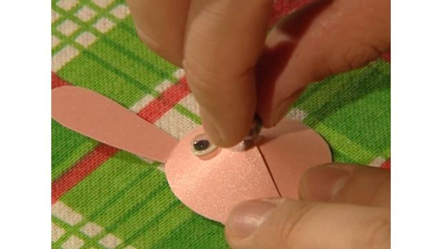 Новогодняя открытка своими руками «Зайка, с Новым годом!» ? / HAND MADE / DIY / ПОДЕЛКА / СДЕЛАЙ СА смотреть онлайн