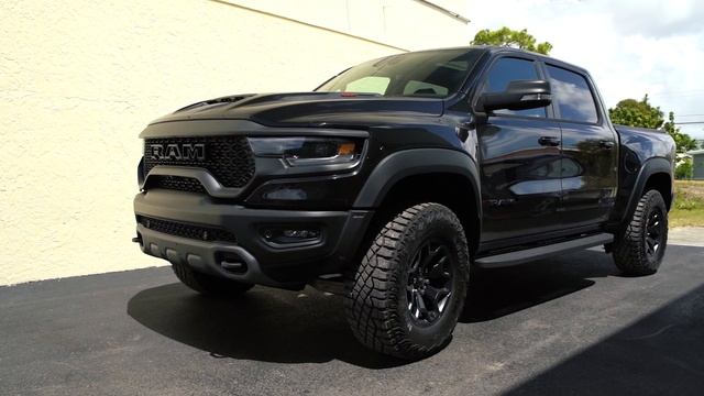 Best Aventador SVJ Titanium Exhaust?