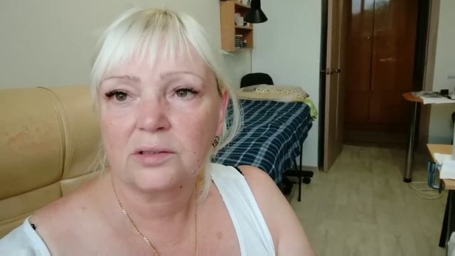 Vlog 163: Раскрываю свои секреты. смотреть онлайн