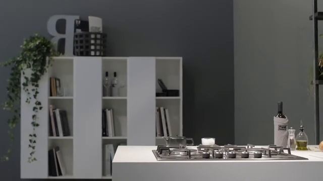 Встраиваемая кухонная техника DeLonghi (Делонги) смотреть онлайн