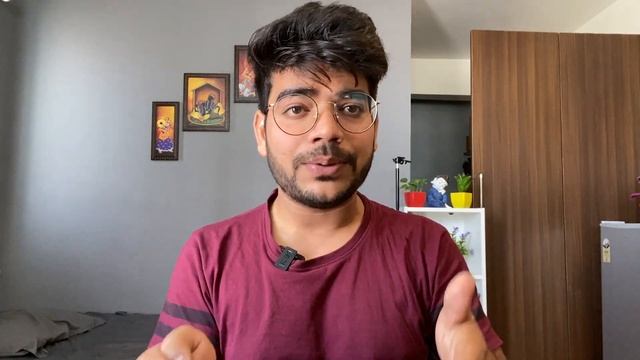 What is The Process of Background Verification In IT Companies Like Infosys TCS WIPRO ACCENTURE смотреть онлайн