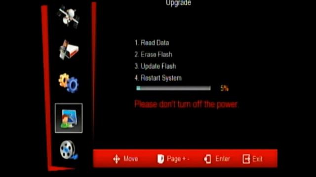 reciever me yotube kese chalye смотреть онлайн