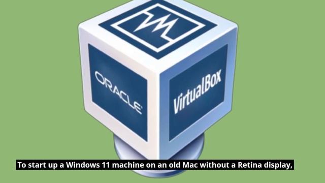 Effortlessly Run Multiple Operating Systems with Oracle VM VirtualBox | Review смотреть онлайн
