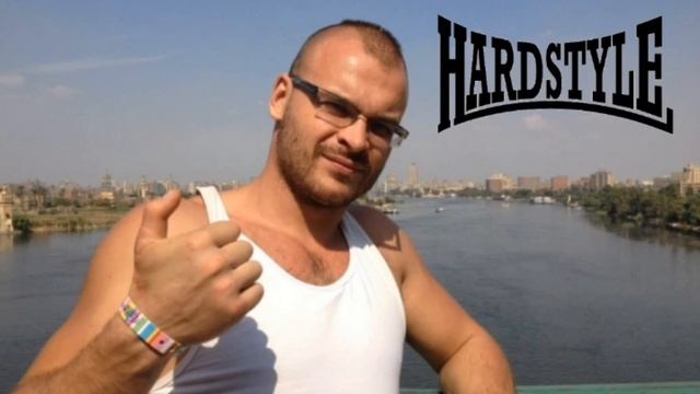 агата кристи-я на тебе как на войне-hardstyle смотреть онлайн