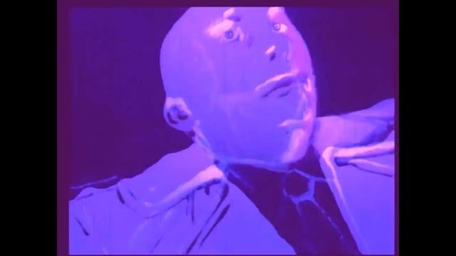 VELIAL SQUAD - I WILL FORGET MY DREAMS [p. Yung Meep] смотреть онлайн