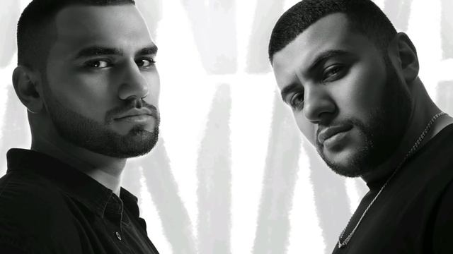 Hammali & Navai Запах Снов смотреть онлайн