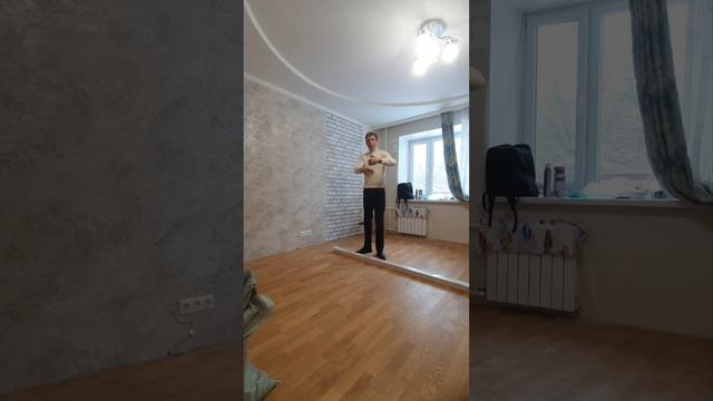 Фитотерапия: путь к красоте