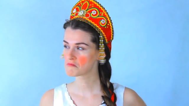 Тайны Петропавловской крепости смотреть онлайн