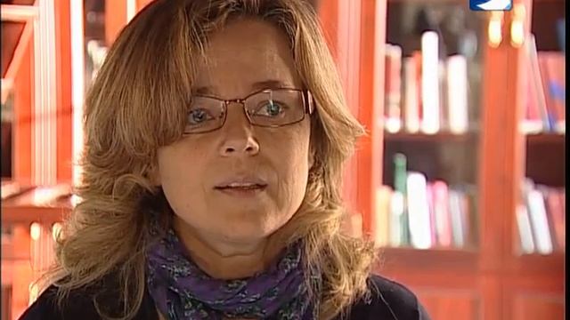 MIRA JEREZ CENTRO ANDALUZ DE FLAMENCO смотреть онлайн