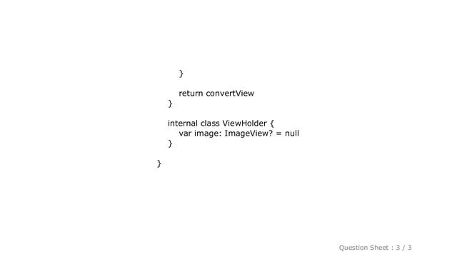 Android : ArrayAdapter use Kotlin android смотреть онлайн
