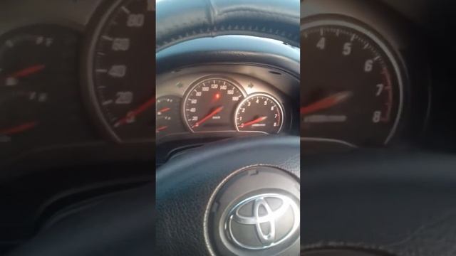 Запуск в мороз -30 toyota verossa 1g-fe смотреть онлайн