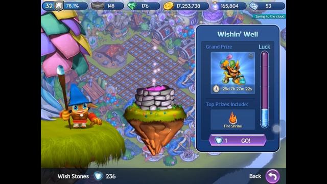 skylanders Lost Islands part 75 смотреть онлайн