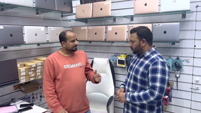 Cheapest USED LAPTOP IN DUBAI, DELL, HP, LENOVO, APPLE, ACER, DUBAI | USED LAPTOP PRICES IN DUBAI