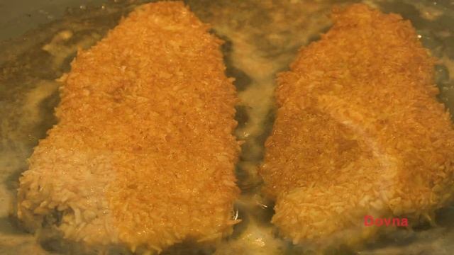 Виртуозное Играть на Инструменте